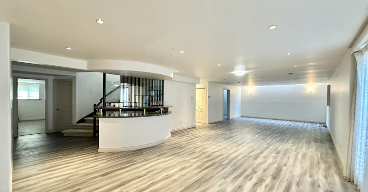 883 W 52 Avenue, Vancouver, BC, V6P 1G9 - 30