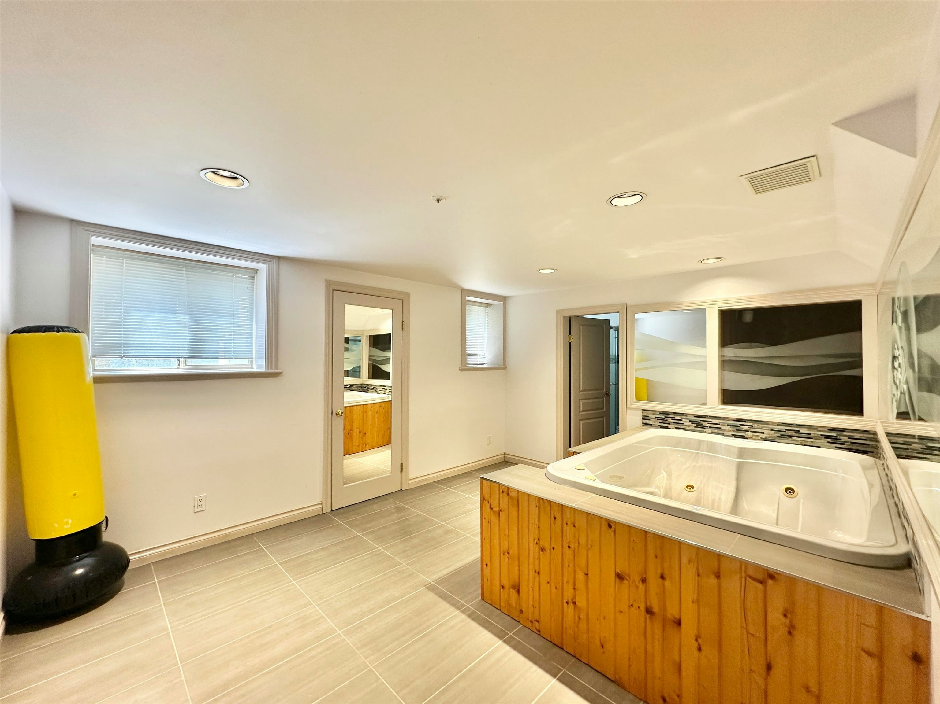 883 W 52 Avenue, Vancouver, BC, V6P 1G9 - 23
