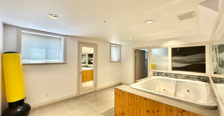 883 W 52 Avenue, Vancouver, BC, V6P 1G9 - 23