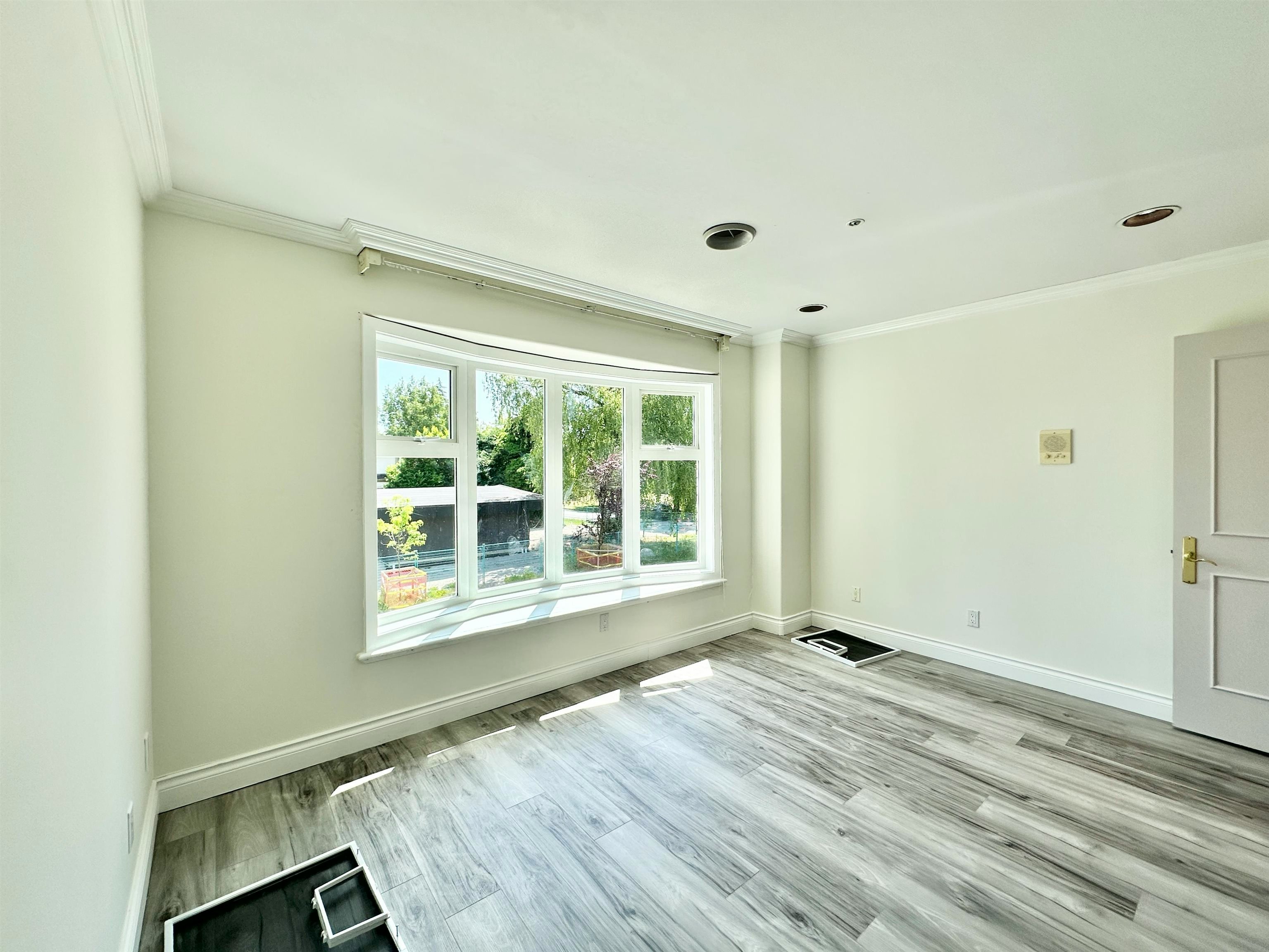 883 W 52 Avenue, Vancouver, BC, V6P 1G9 - 14