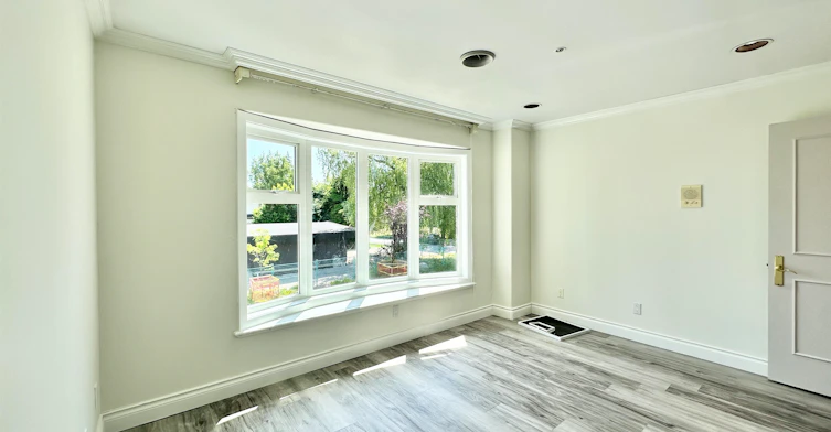 883 W 52 Avenue, Vancouver, BC, V6P 1G9 - 14