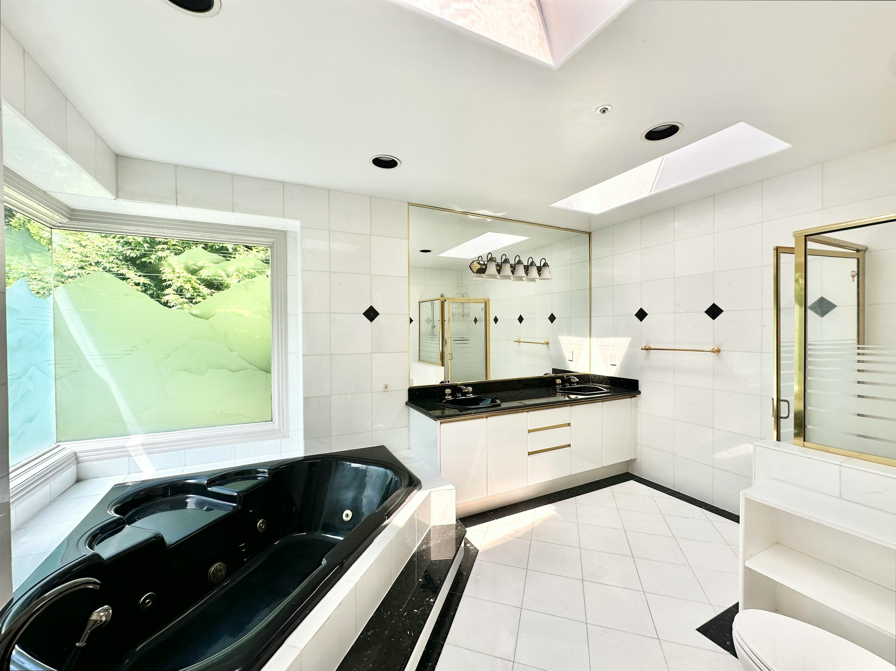 883 W 52 Avenue, Vancouver, BC, V6P 1G9 - 21
