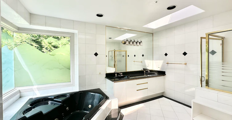 883 W 52 Avenue, Vancouver, BC, V6P 1G9 - 21