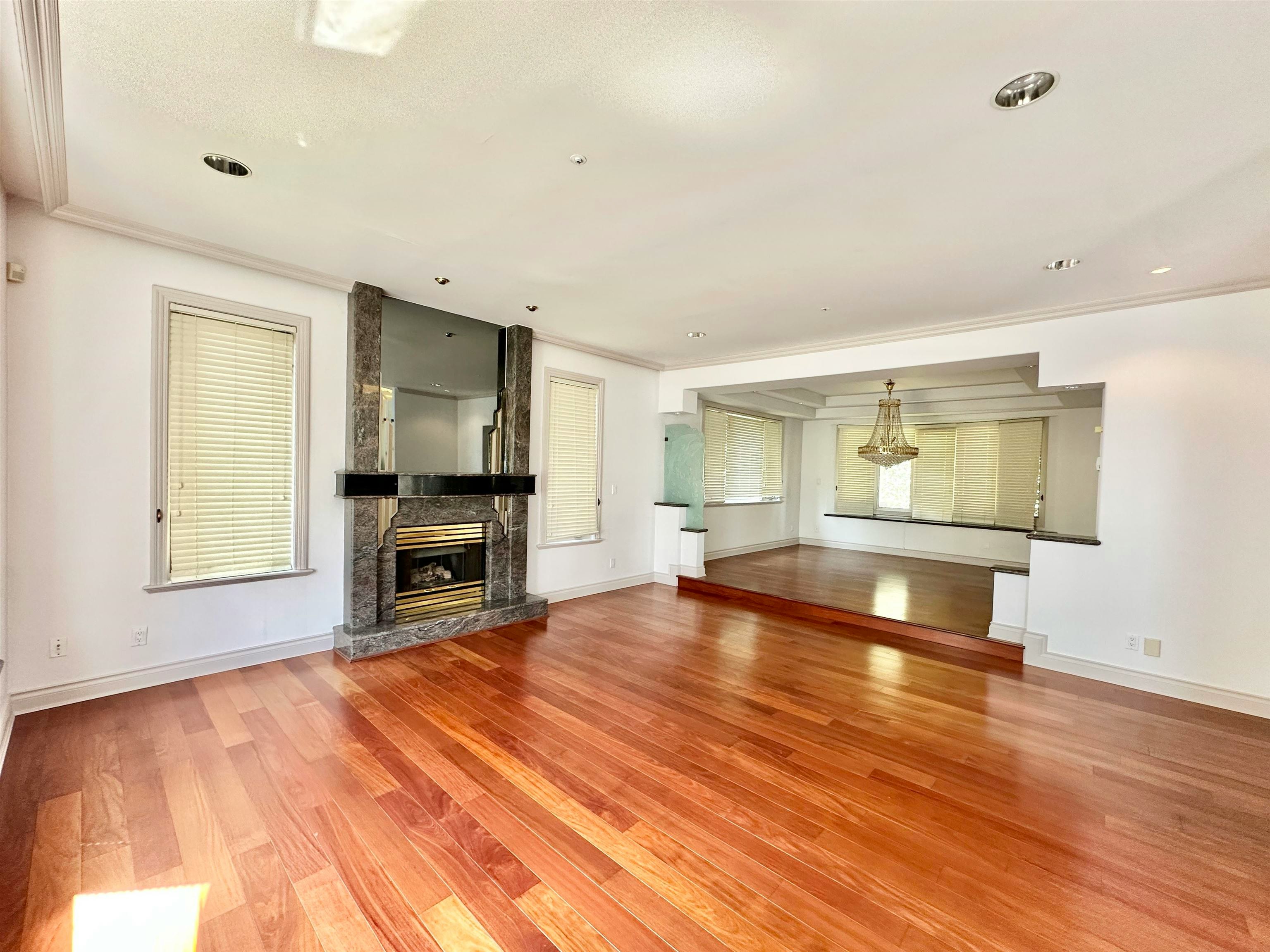 883 W 52 Avenue, Vancouver, BC, V6P 1G9 - 6
