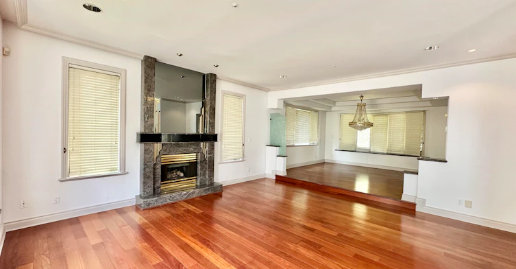 883 W 52 Avenue, Vancouver, BC, V6P 1G9 - 6