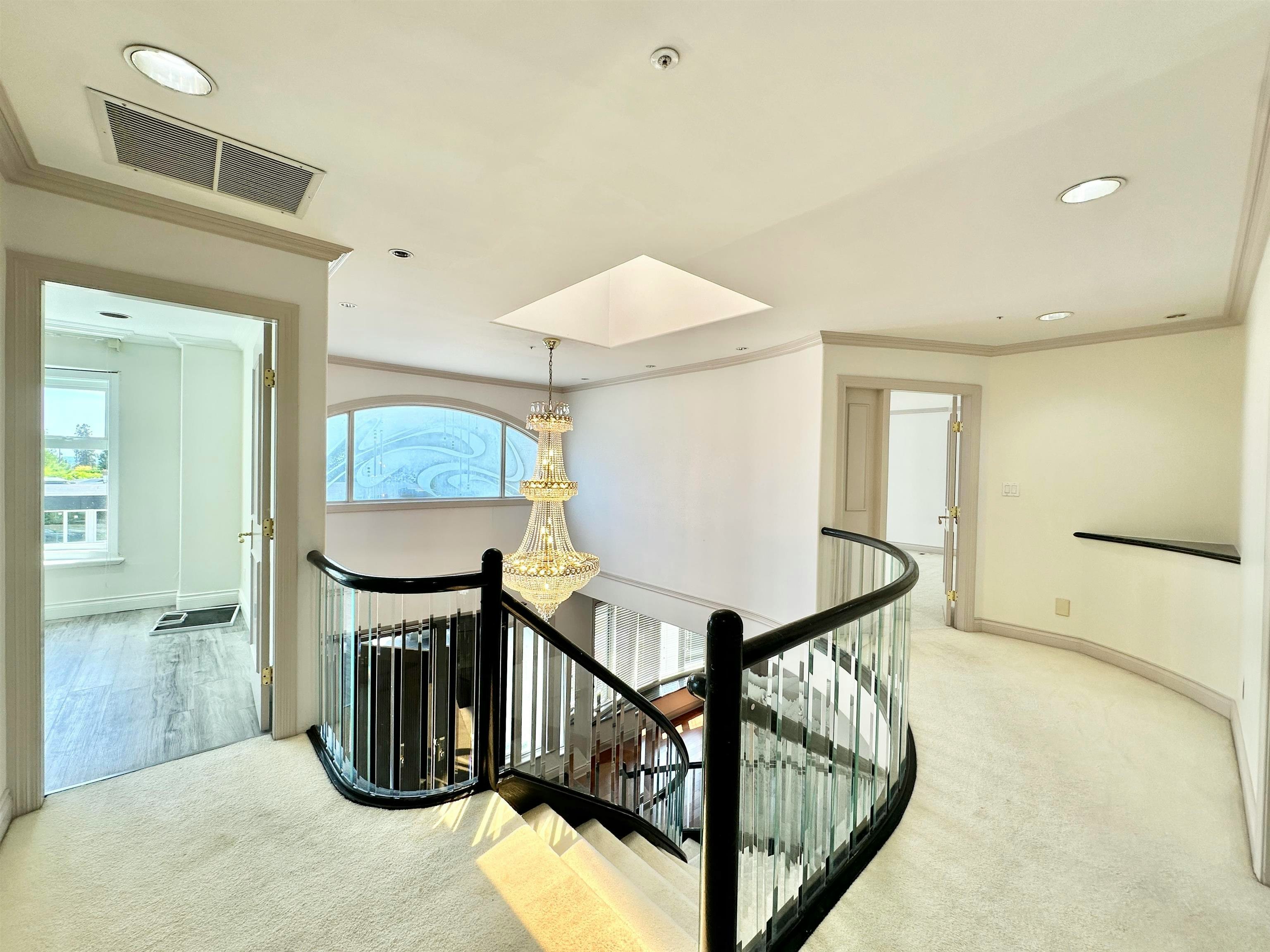 883 W 52 Avenue, Vancouver, BC, V6P 1G9 - 22