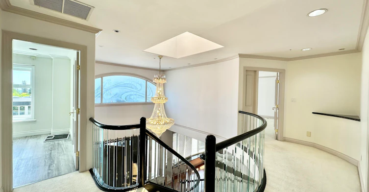 883 W 52 Avenue, Vancouver, BC, V6P 1G9 - 22
