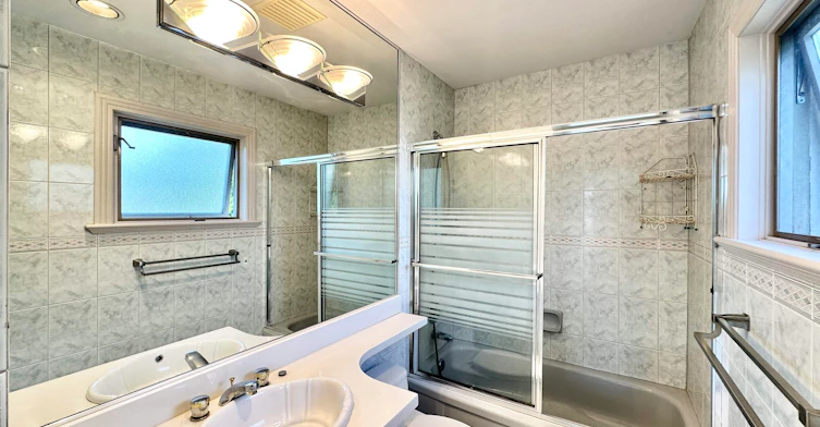 883 W 52 Avenue, Vancouver, BC, V6P 1G9 - 13