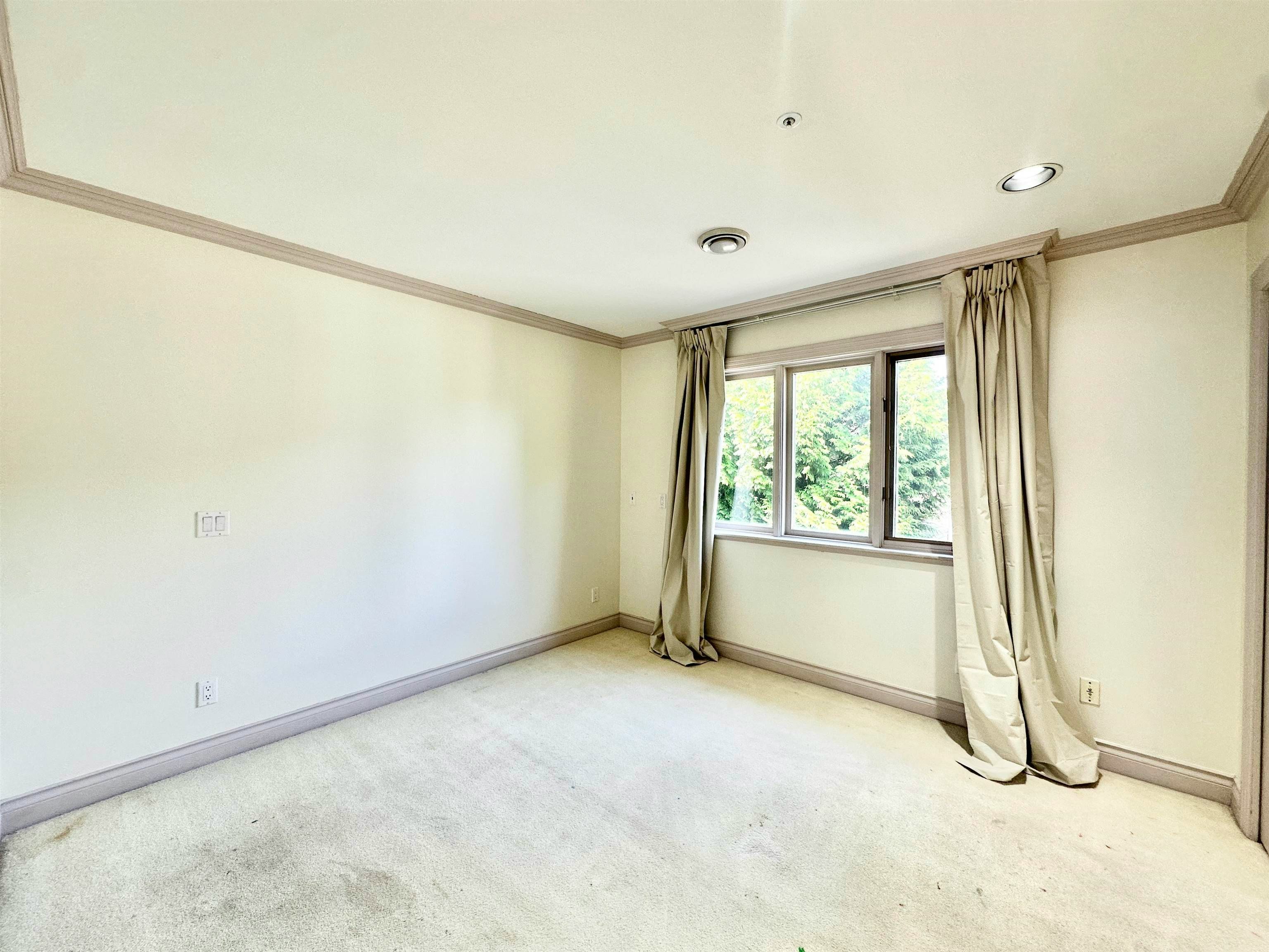 883 W 52 Avenue, Vancouver, BC, V6P 1G9 - 16