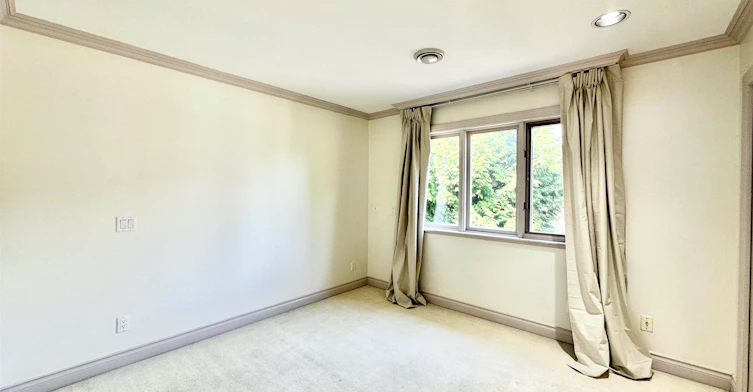 883 W 52 Avenue, Vancouver, BC, V6P 1G9 - 16