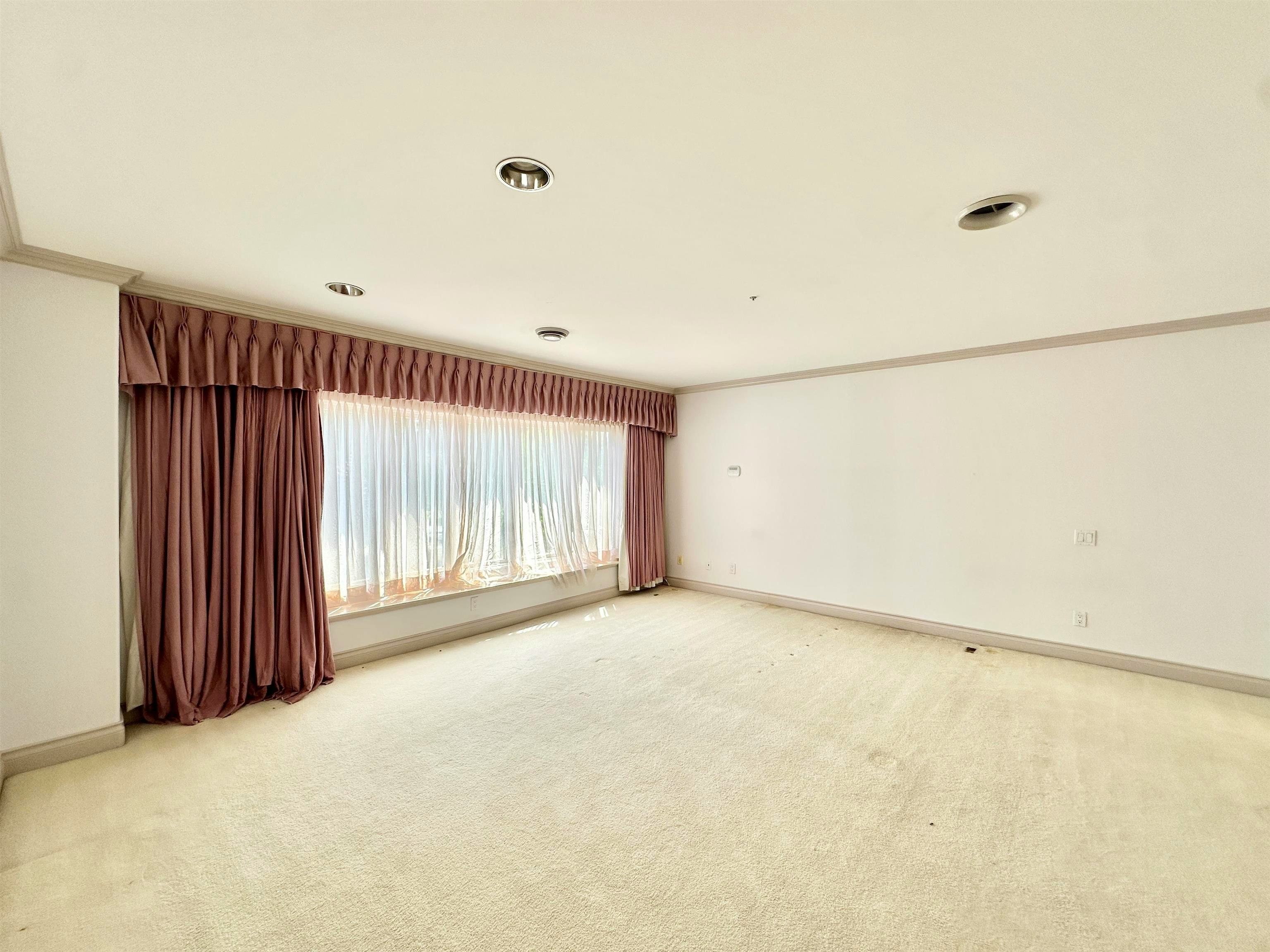 883 W 52 Avenue, Vancouver, BC, V6P 1G9 - 18