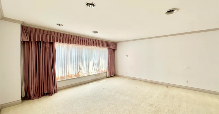 883 W 52 Avenue, Vancouver, BC, V6P 1G9 - 18