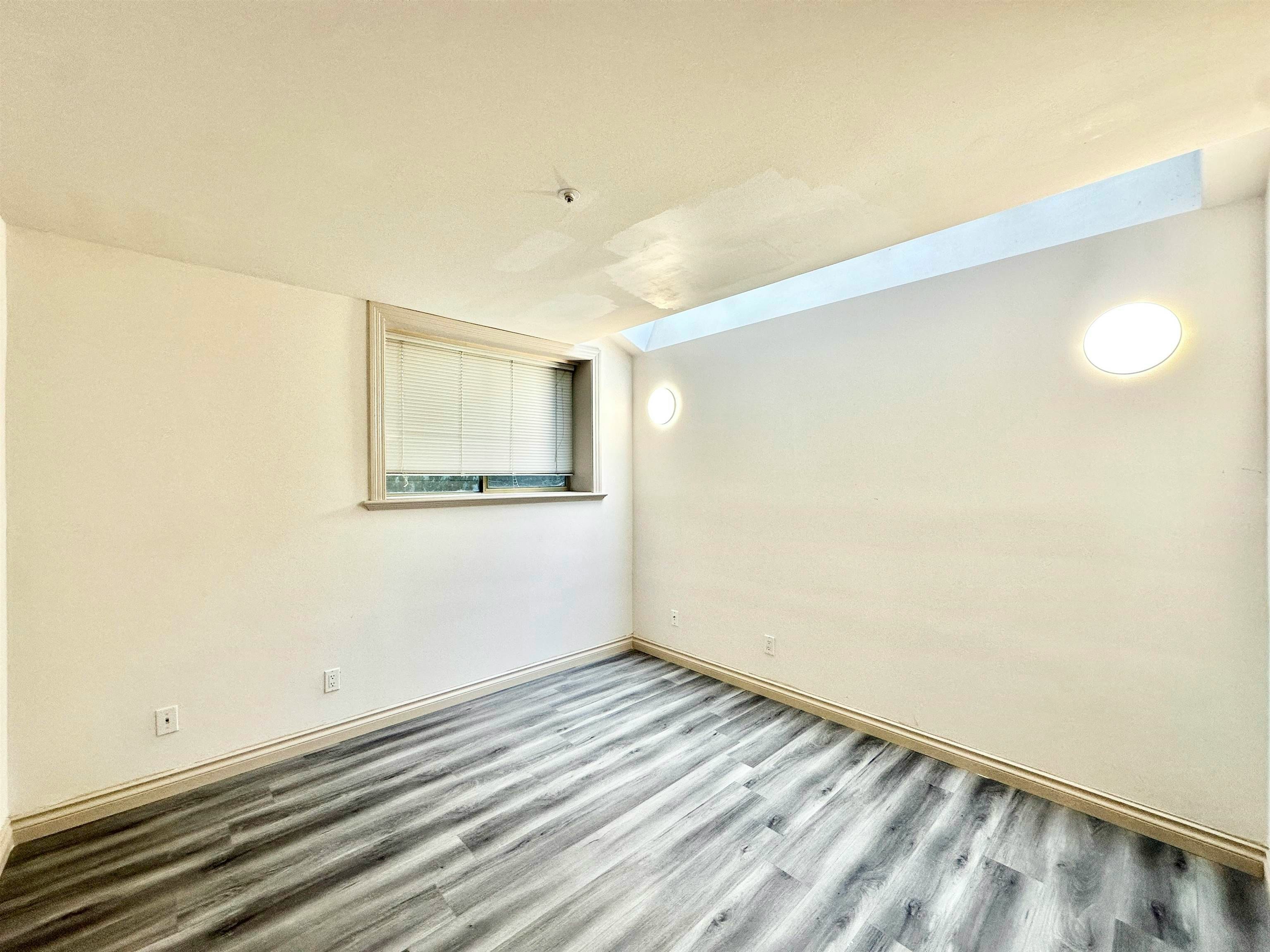 883 W 52 Avenue, Vancouver, BC, V6P 1G9 - 31