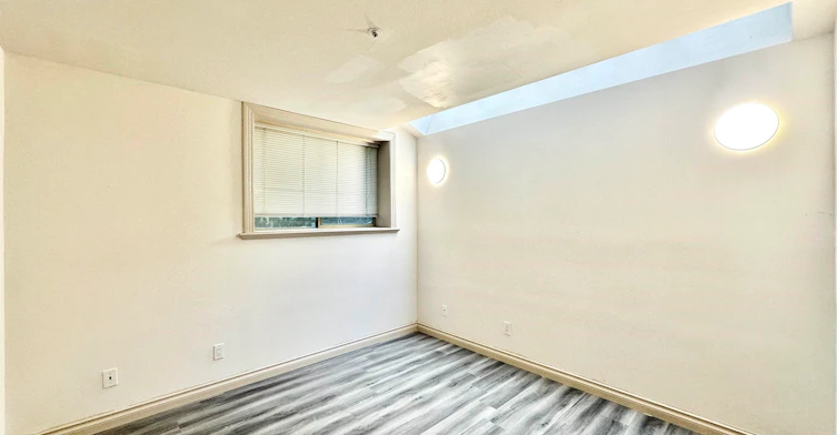 883 W 52 Avenue, Vancouver, BC, V6P 1G9 - 31