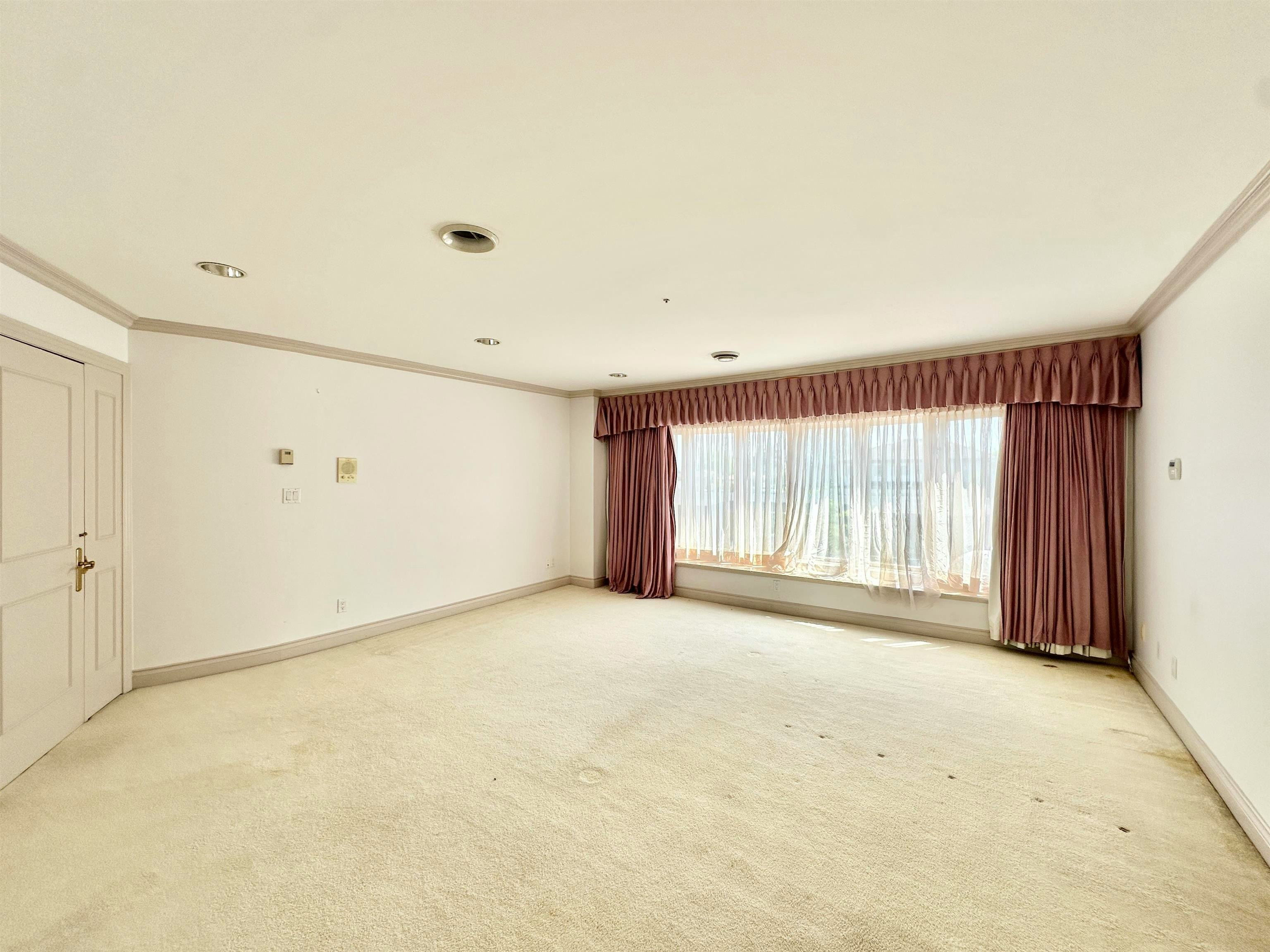 883 W 52 Avenue, Vancouver, BC, V6P 1G9 - 19