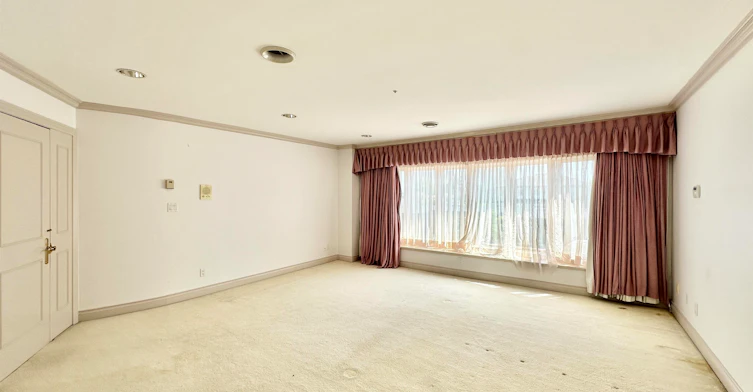 883 W 52 Avenue, Vancouver, BC, V6P 1G9 - 19