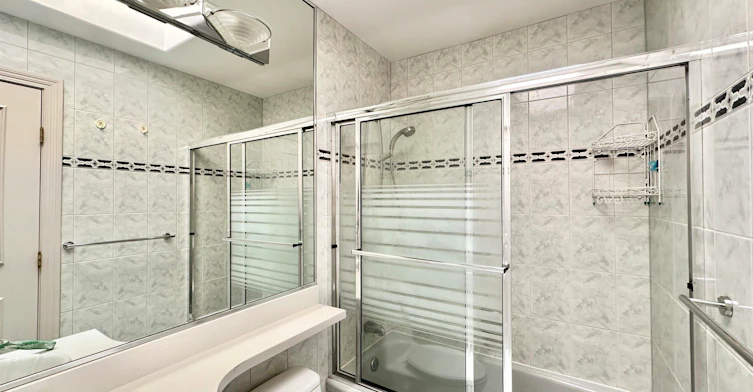 883 W 52 Avenue, Vancouver, BC, V6P 1G9 - 15