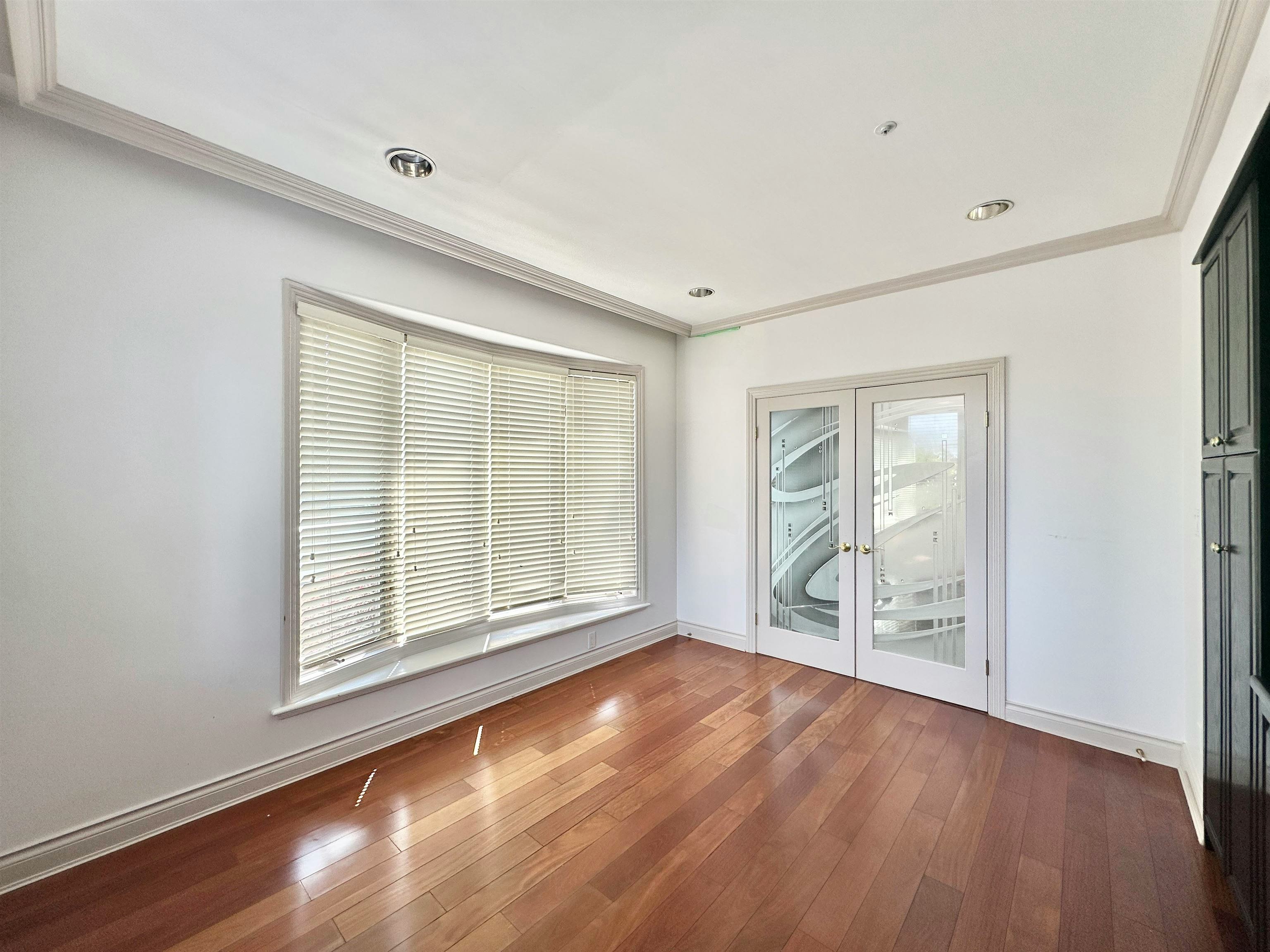 883 W 52 Avenue, Vancouver, BC, V6P 1G9 - 3
