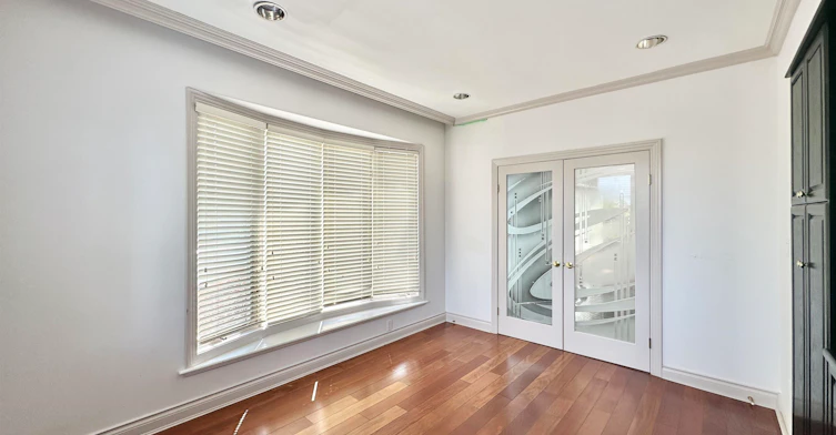 883 W 52 Avenue, Vancouver, BC, V6P 1G9 - 3