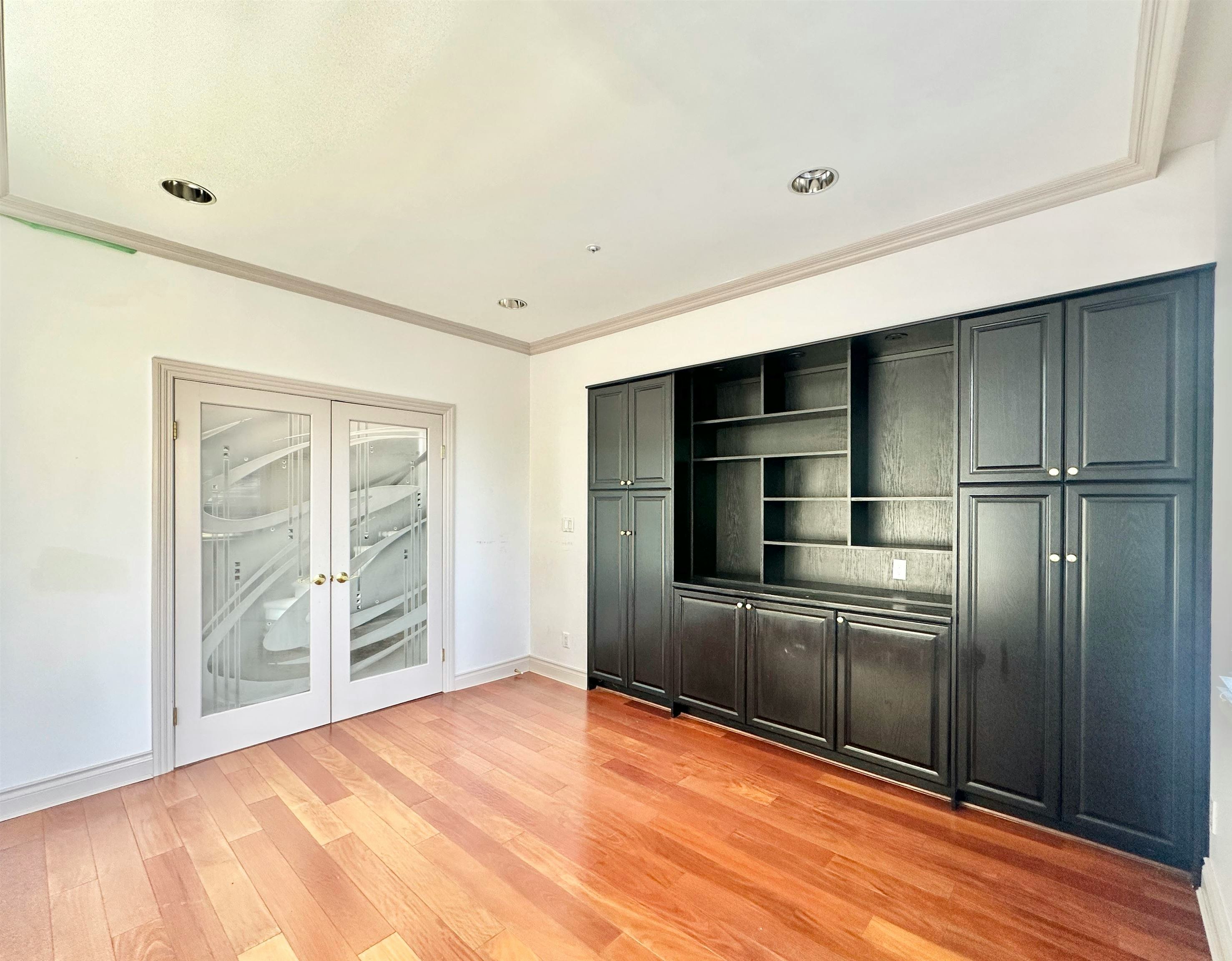 883 W 52 Avenue, Vancouver, BC, V6P 1G9 - 4