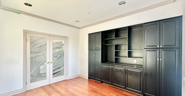 883 W 52 Avenue, Vancouver, BC, V6P 1G9 - 4