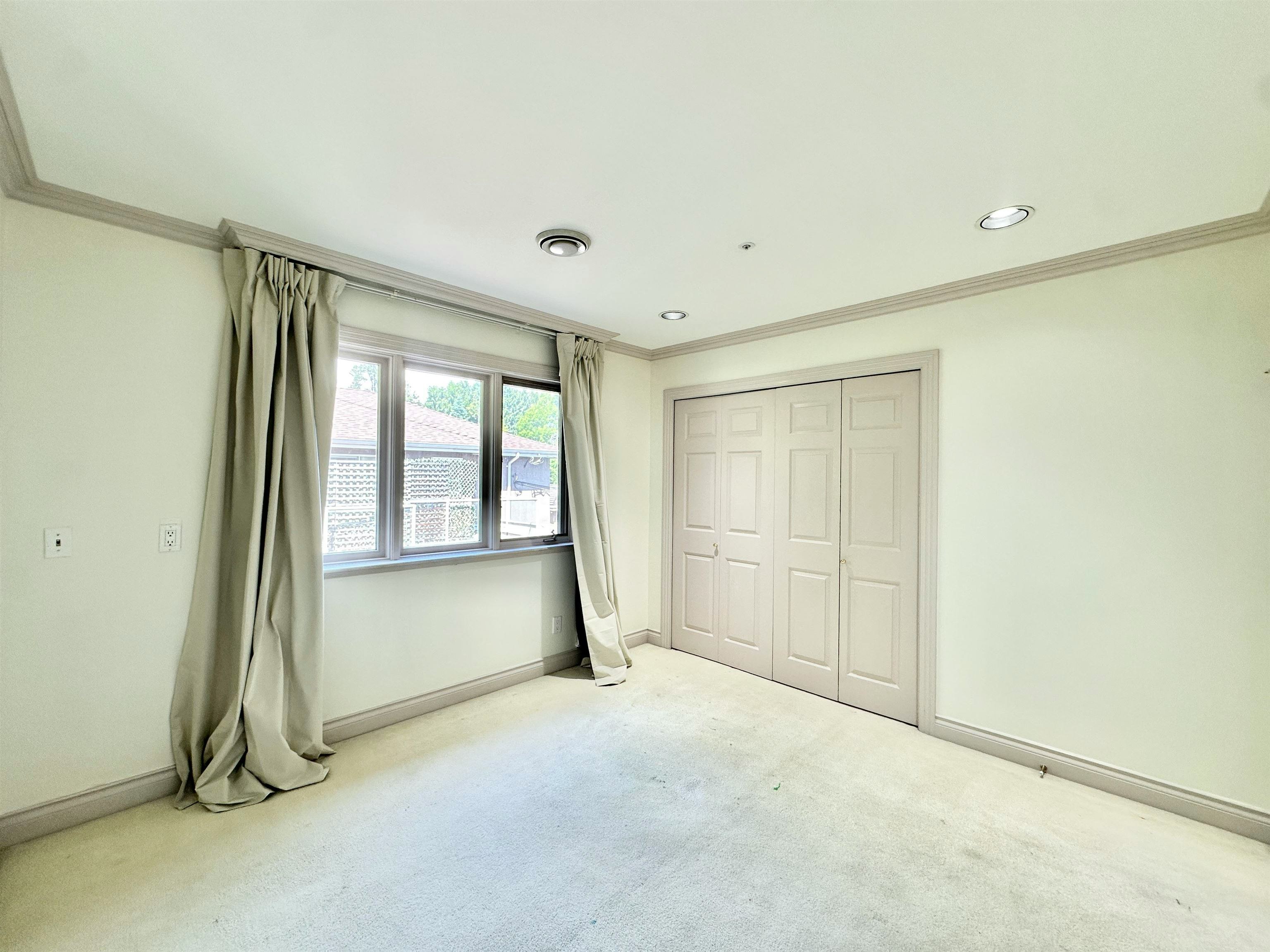 883 W 52 Avenue, Vancouver, BC, V6P 1G9 - 17