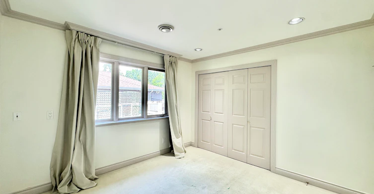 883 W 52 Avenue, Vancouver, BC, V6P 1G9 - 17