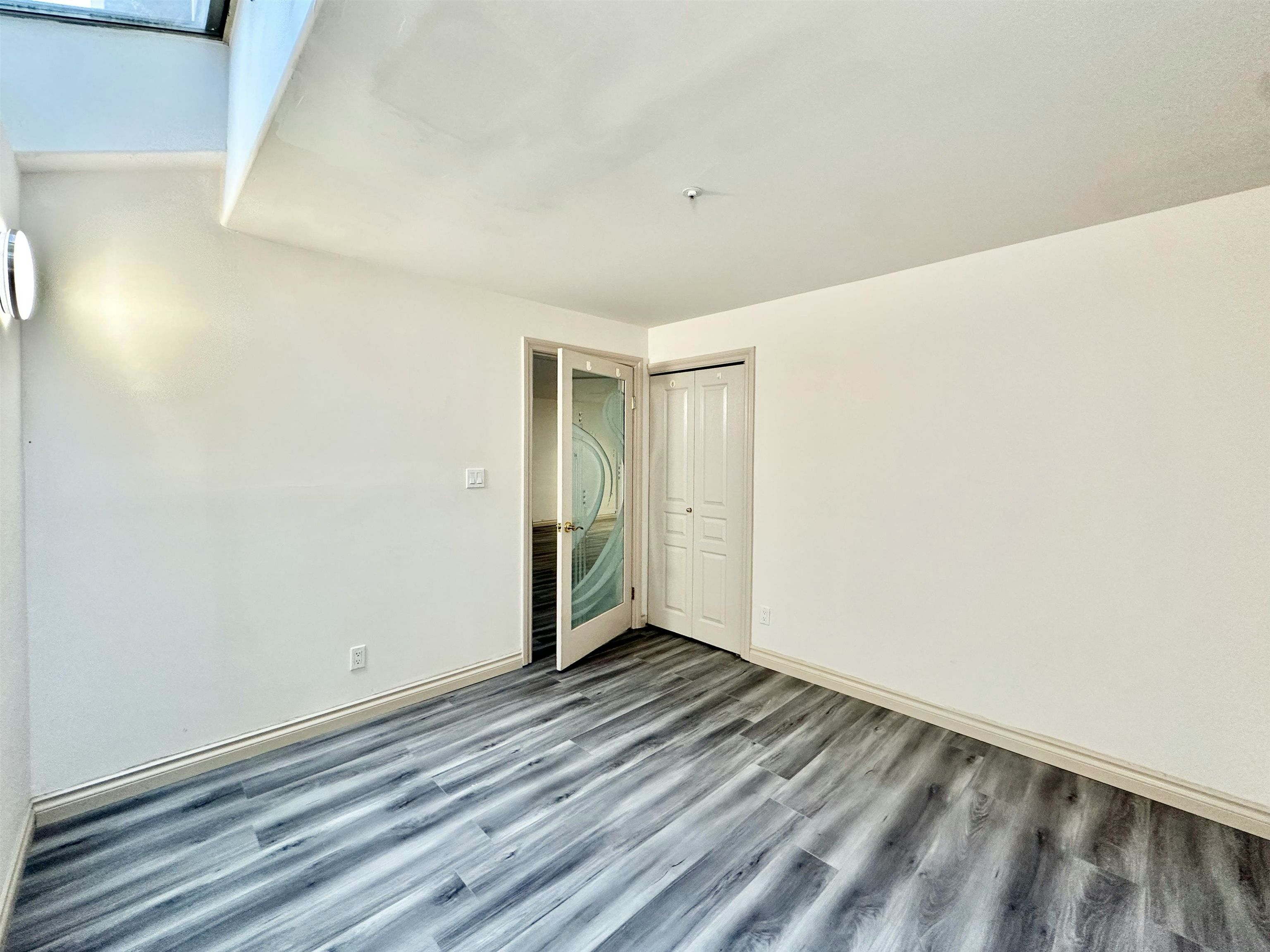 883 W 52 Avenue, Vancouver, BC, V6P 1G9 - 32
