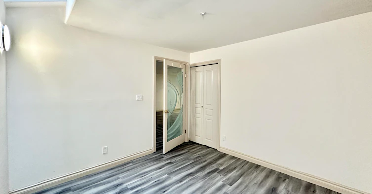 883 W 52 Avenue, Vancouver, BC, V6P 1G9 - 32