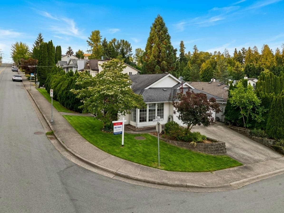 11638 225 Street, Maple Ridge, BC, V2X 6E4