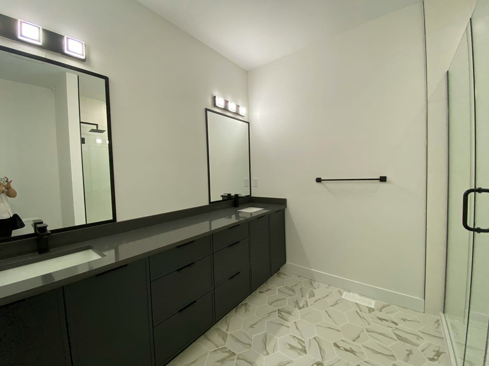 97-7895 162 Street, Surrey, BC, V4N 6X9 - 12