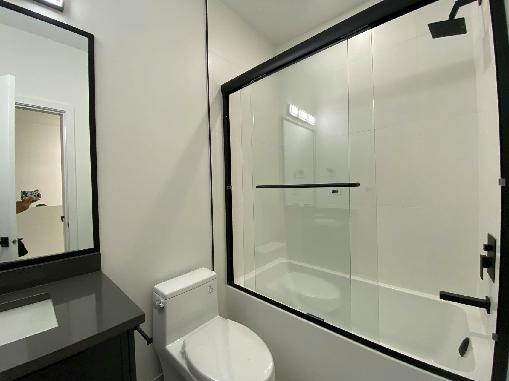 97-7895 162 Street, Surrey, BC, V4N 6X9 - 14