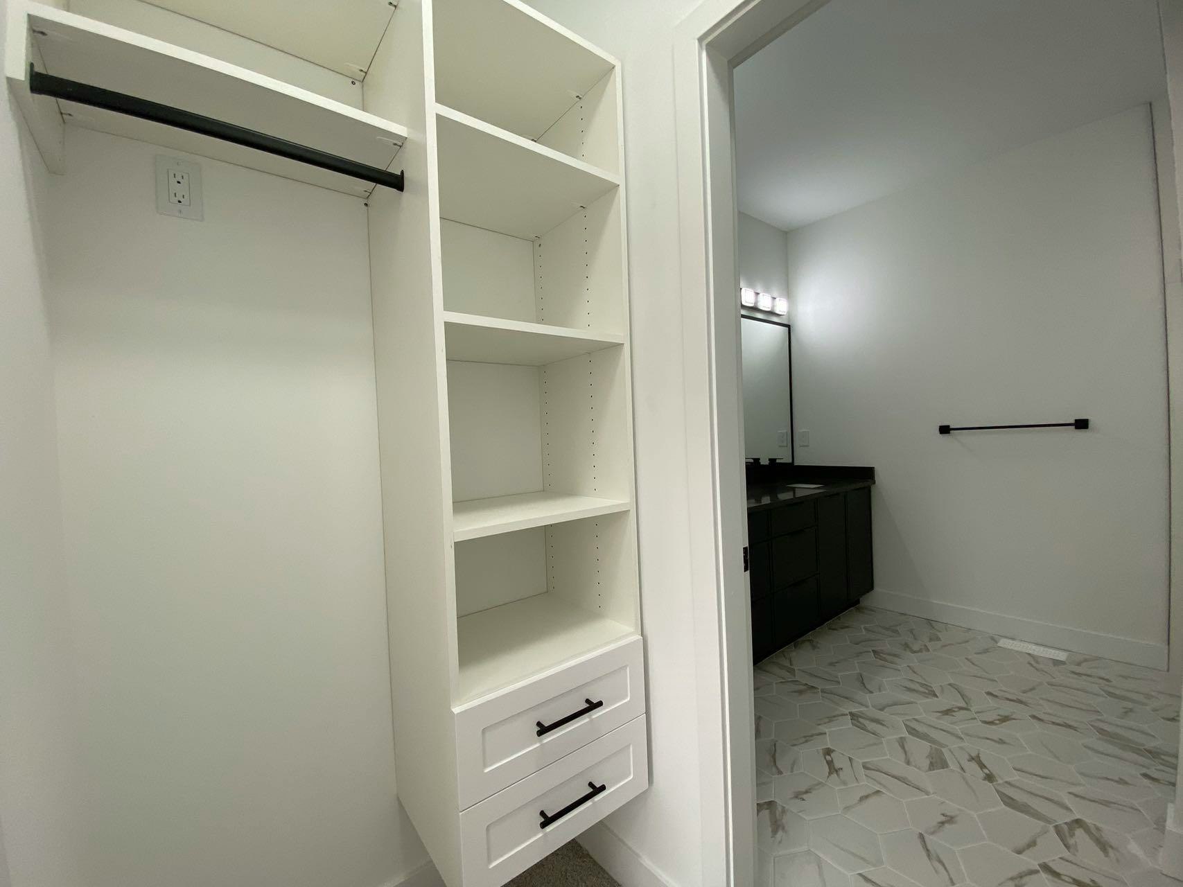 97-7895 162 Street, Surrey, BC, V4N 6X9 - 13