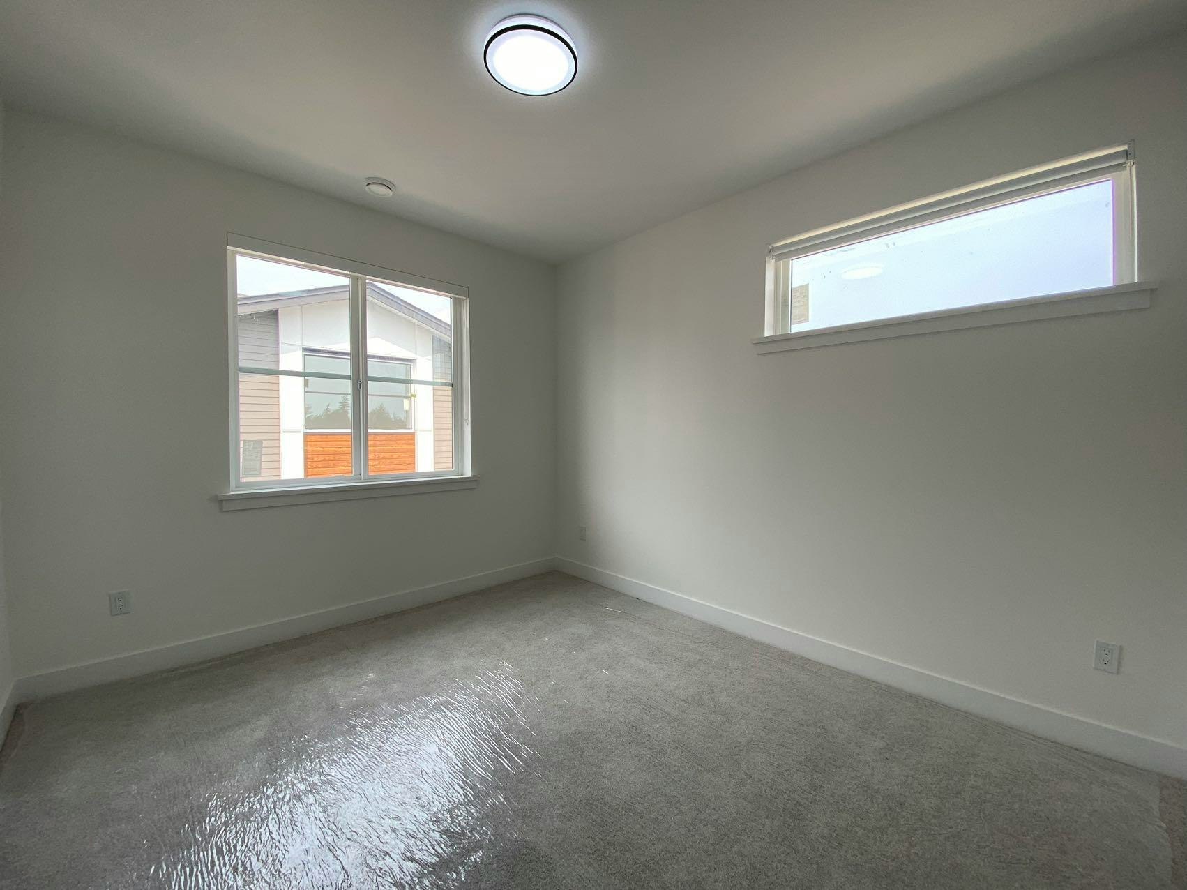 97-7895 162 Street, Surrey, BC, V4N 6X9 - 7