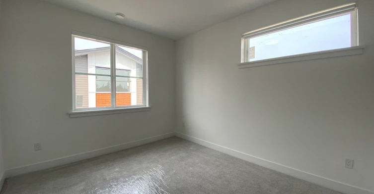 97-7895 162 Street, Surrey, BC, V4N 6X9 - 7