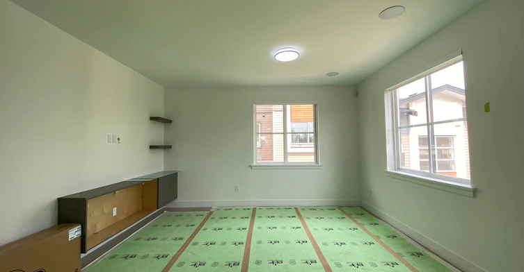 97-7895 162 Street, Surrey, BC, V4N 6X9 - 6