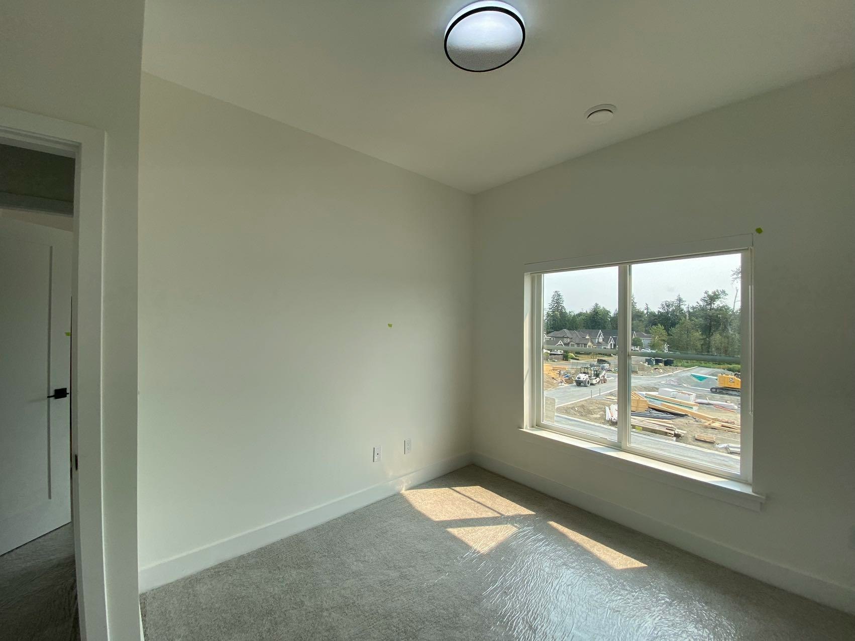 97-7895 162 Street, Surrey, BC, V4N 6X9 - 10