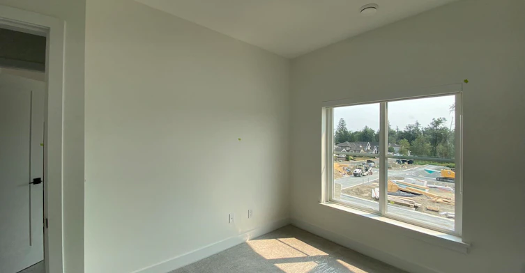 97-7895 162 Street, Surrey, BC, V4N 6X9 - 10