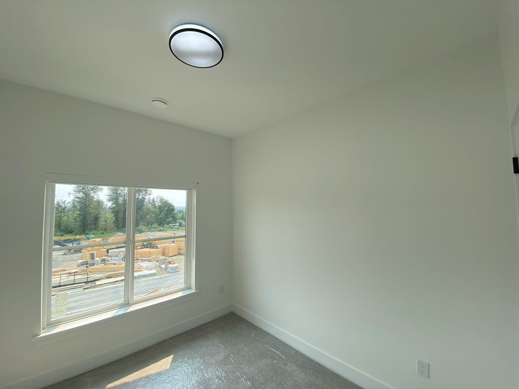 97-7895 162 Street, Surrey, BC, V4N 6X9 - 9