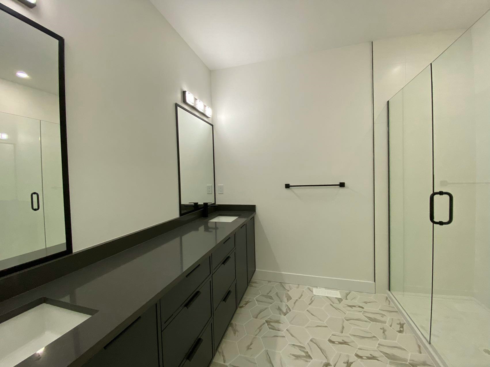 97-7895 162 Street, Surrey, BC, V4N 6X9 - 11