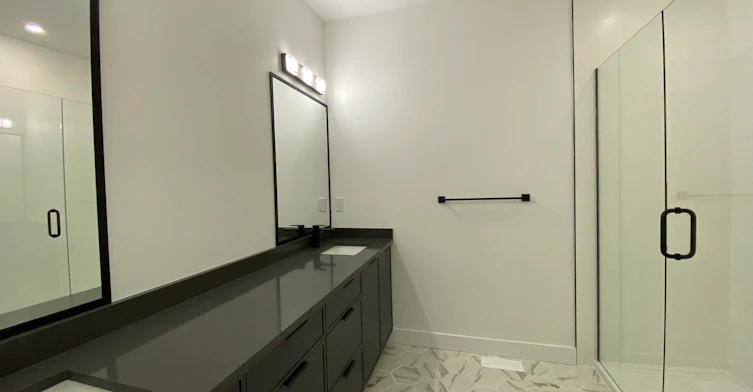 97-7895 162 Street, Surrey, BC, V4N 6X9 - 11