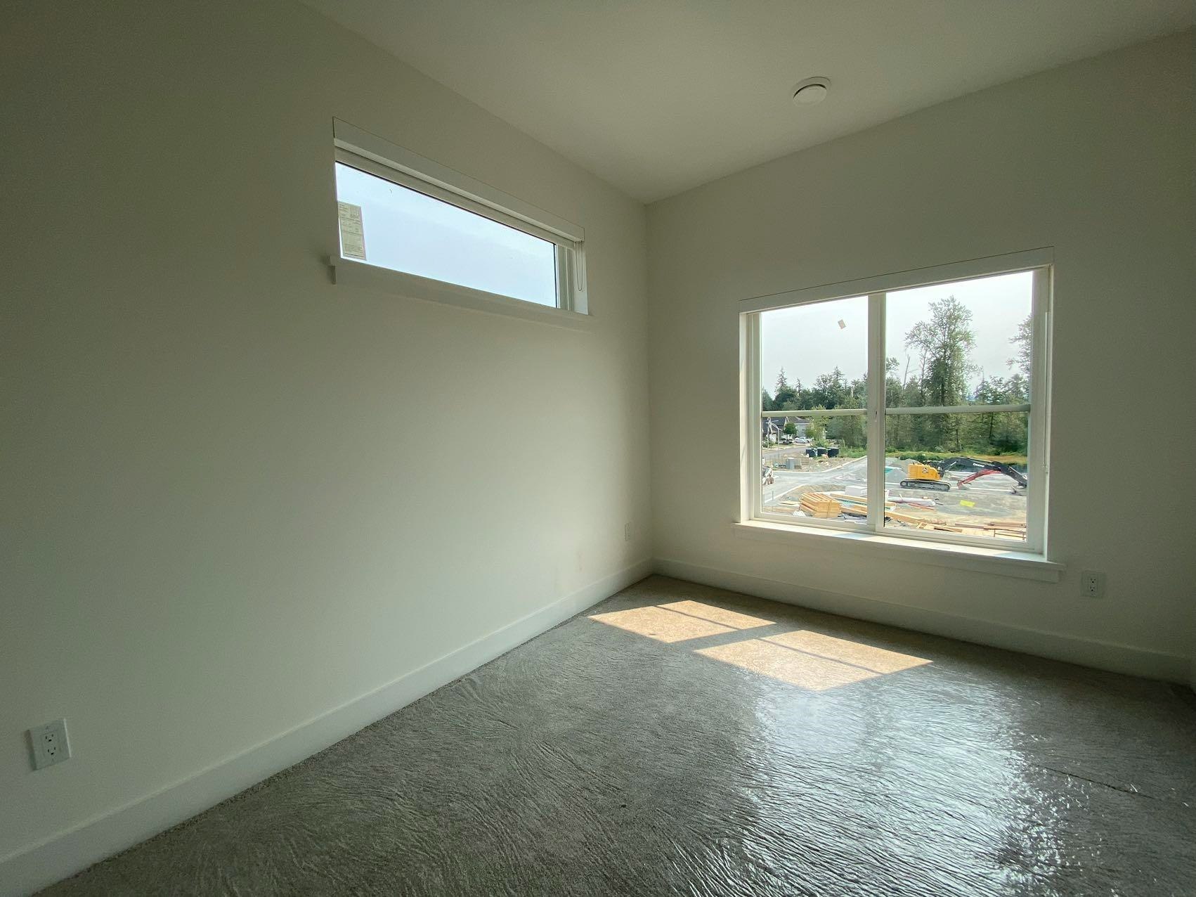 97-7895 162 Street, Surrey, BC, V4N 6X9 - 8