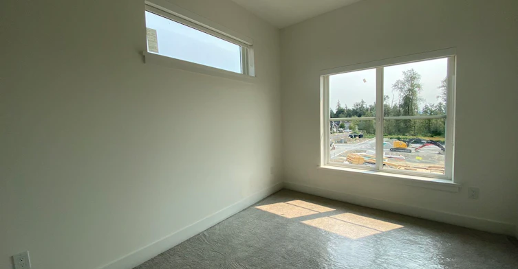 97-7895 162 Street, Surrey, BC, V4N 6X9 - 8