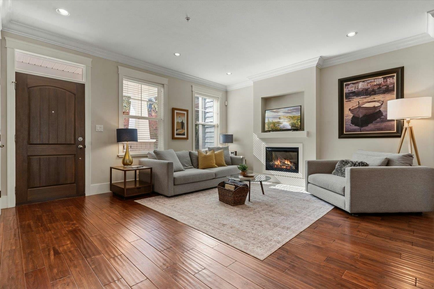 2-45142 Nicomen Crescent - 5