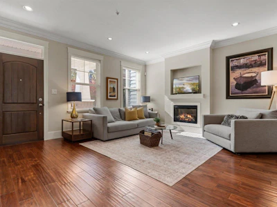 2-45142 Nicomen Crescent - 5