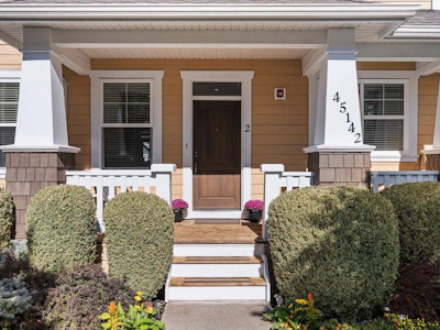 2-45142 Nicomen Crescent - 2