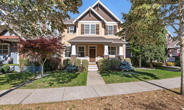 2-45142 Nicomen Crescent