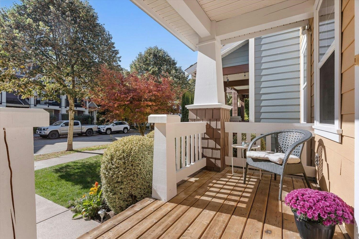 2-45142 Nicomen Crescent - 3