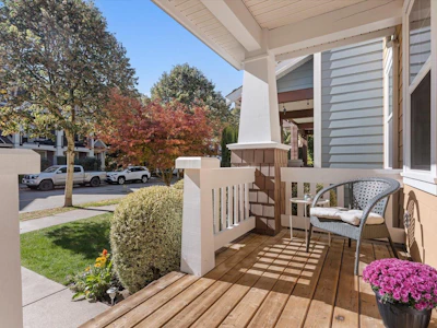 2-45142 Nicomen Crescent - 3