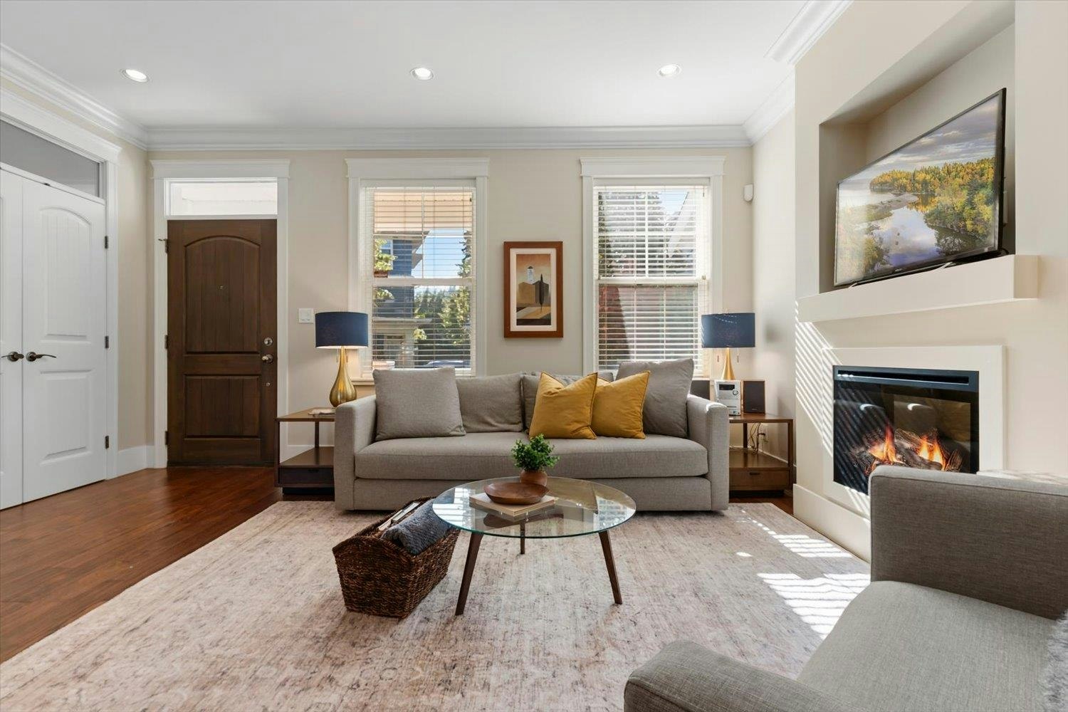 2-45142 Nicomen Crescent - 4